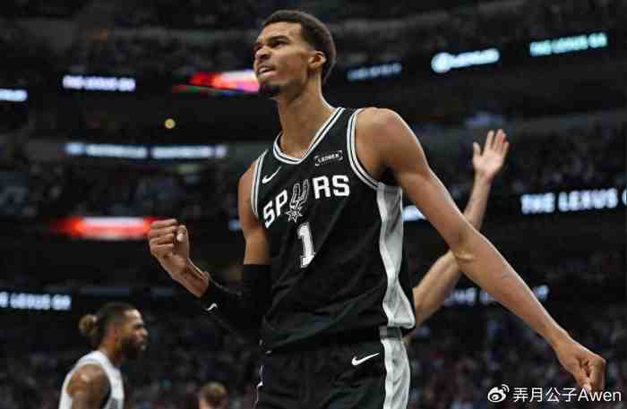 美媒评NBA现役25大攻防一体球星,热巴第3,字母哥仅第5,第1无悬念