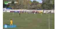 补时丢球，墨西哥半场奔袭一条龙再进一球，U17国足0-3落后
